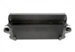 Hladilnik zraka (intercooler) TA Technix za BMW 5er, 6er, 7er (F07) 2009-2017 — Motorsport only