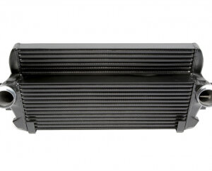 Hladilnik zraka (intercooler) TA Technix za BMW 5er, 6er, 7er (F07) 2009-2017 — Motorsport only