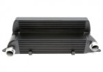 Hladilnik zraka (intercooler) TA Technix za BMW 5er, 6er (E60/E61) 2004-2010 — Motorsport only