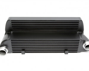 Hladilnik zraka (intercooler) TA Technix za BMW 5er, 6er (E60/E61) 2004-2010 — Motorsport only