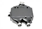 Hladilnik zraka (intercooler) TA Technix za BMW 3er M3, 4er M3 (F30/F31/F34/F80) 2014- — Motorsport only