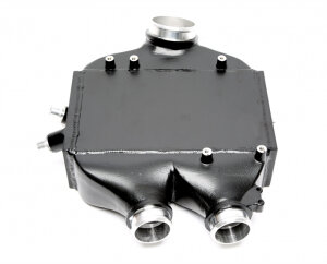 Hladilnik zraka (intercooler) TA Technix za BMW 3er M3, 4er M3 (F30/F31/F34/F80) 2014- — Motorsport only