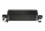 Hladilnik zraka (intercooler) TA Technix za Mini Clubman/Hatchback/Cabrio/Countryman (F54) 2014- — Motorsport only