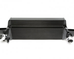 Hladilnik zraka (intercooler) TA Technix za Mini Clubman/Hatchback/Cabrio/Countryman (F54) 2014- — Motorsport only