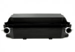 Hladilnik zraka (intercooler) TA Technix za BMW 5er, 6er (G30/G31/F90) 2017- — Motorsport only