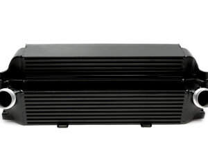 Hladilnik zraka (intercooler) TA Technix za BMW 5er, 6er (G30/G31/F90) 2017- — Motorsport only