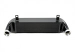 Hladilnik zraka (intercooler) TA Technix za BMW 3er (E46) 2003-2007 — Motorsport only