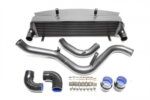 Hladilnik zraka (intercooler) TA Technix za Ford Focus III (DYB) 2012- — Motorsport only