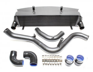Hladilnik zraka (intercooler) TA Technix za Ford Focus III (DYB) 2012- — Motorsport only