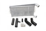 Hladilnik zraka (intercooler) TA Technix za Ford Fiesta VI (JA8_) 2012- — Motorsport only