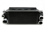 Hladilnik zraka (intercooler) TA Technix za Ford Usa F150 (P552) 2015-2016 — Motorsport only