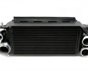 Hladilnik zraka (intercooler) TA Technix za Ford Usa F150 (P552) 2015-2016 — Motorsport only