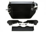 Hladilnik zraka (intercooler) TA Technix za Ford Usa F150 (P552) 2011-2014 — Motorsport only