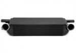 Hladilnik zraka (intercooler) TA Technix za Ford Mustang (LAE) 2015- — Motorsport only