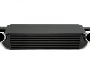 Hladilnik zraka (intercooler) TA Technix za Ford Mustang (LAE) 2015- — Motorsport only