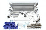 Hladilnik zraka (intercooler) TA Technix za Mazda RX-7 (FD) 1993-1997 — Motorsport only
