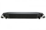Hladilnik zraka (intercooler) TA Technix za Mercedes-Benz C-Klasse, E-Klasse (W204) 2007-2015 — Motorsport only