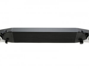 Hladilnik zraka (intercooler) TA Technix za Mercedes-Benz C-Klasse, E-Klasse (W204) 2007-2015 — Motorsport only