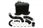 Hladilnik zraka (intercooler) TA Technix za Mercedes-Benz C-Klasse / E-Klasse / GLC/GLE-Klasse (W205) 2015- — Motorsport only