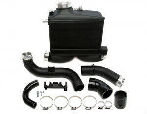 Hladilnik zraka (intercooler) TA Technix za Mercedes-Benz C-Klasse / E-Klasse / GLC/GLE-Klasse (W205) 2015- — Motorsport only