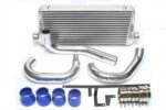 Hladilnik zraka (intercooler) TA Technix za Mitsubishi Lancer Evo VII - IX (CS_A) 2001-2008 — Motorsport only