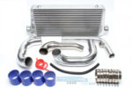 Hladilnik zraka (intercooler) TA Technix za Nissan 200SX (S13) 1989-1994 — Motorsport only