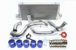 Hladilnik zraka (intercooler) TA Technix za Nissan 200SX (S14) 1993-1998 — Motorsport only