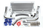 Hladilnik zraka (intercooler) TA Technix za Nissan Sunny, Pulsar (N14) 1990-1995 — Motorsport only