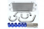 Hladilnik zraka (intercooler) TA Technix za Nissan 300ZX (Z32) 1989-2000 — Motorsport only