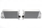 Hladilnik zraka (intercooler) TA Technix za Porsche 911 / 911 Cabriolet (996) 2000-2005 — Motorsport only