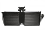 Hladilnik zraka (intercooler) TA Technix za Porsche 911 (993) 1995-1997 — Motorsport only