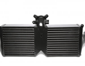 Hladilnik zraka (intercooler) TA Technix za Porsche 911 (993) 1995-1997 — Motorsport only