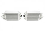 Hladilnik zraka (intercooler) TA Technix za Porsche 911 (991) 2013- — Motorsport only