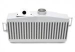 Hladilnik zraka (intercooler) TA Technix za Subaru Impreza WRX-STI (GRB) 2008-2015 — Motorsport only