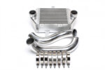 Hladilnik zraka (intercooler) TA Technix za Toyota MR2 (SW2) 1990-1999 — Motorsport only