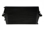 Hladilnik zraka (intercooler) TA Technix za Volvo S60-I, V70-II, XC70, S80-I (384) 1998-2010 — Motorsport only