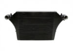 Hladilnik zraka (intercooler) TA Technix za Volvo S60 II, V60 I (134) 2010-2018 — Motorsport only
