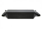 Hladilnik zraka (intercooler) TA Technix za Volvo V40 (525) 2012-2015 — Motorsport only