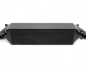 Hladilnik zraka (intercooler) TA Technix za Volvo V40 (525) 2012-2015 — Motorsport only