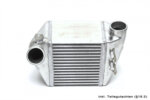 Hladilnik zraka (intercooler) TA Technix za Audi A3, Leon, Toledo II, Golf IV, Bora (8L) 1997-2006