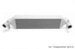 Hladilnik zraka (intercooler) TA Technix za Audi A1, A1 Sportsback, Ibiza V, Fabia II, Polo 6R (8X) 2009-