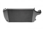 Hladilnik zraka (intercooler) TA Technix za VW Golf IIn GTI G60, Corrado G60 (53I) 1988-1991 — Motorsport only