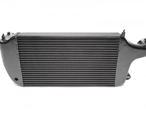 Hladilnik zraka (intercooler) TA Technix za VW Golf IIn GTI G60, Corrado G60 (53I) 1988-1991 — Motorsport only