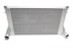 Hladilnik zraka (intercooler) TA Technix za Audi A3, A3 Cabriolet , TT / Leon / Octavia / Superb / Golf VII (8V) 2012-2019
