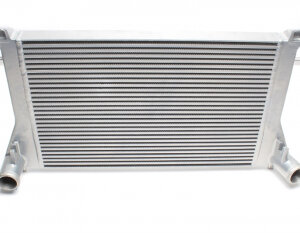Hladilnik zraka (intercooler) TA Technix za Audi A3, A3 Cabriolet , TT / Leon / Octavia / Superb / Golf VII (8V) 2012-2019