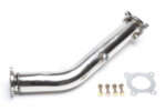 Downpipe TA Technix za Audi A4, A5, Q5 (B8) 2008-2017 — Motorsport only