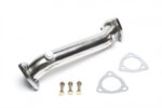 Downpipe TA Technix za Audi A4, A6, Superb I, Passat (B5) 1994-2008 — Motorsport only