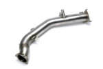 Downpipe TA Technix za Audi A4, A4 Allroad, A5, A5 Cabriolet, A6, Q5, Exeo (B8) 2007-2017 — Motorsport only