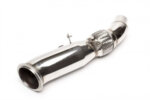 Downpipe TA Technix za BMW 1er Serie, 2er Serie, 3er Serie, 4er Serie (F20/F21) 2011- — Motorsport only