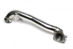 Downpipe TA Technix za Citroën R56, R57, R58, R59, R60, R61, DS3, C4, C5, DS4, DS5, 207, 208, 308, 3008, 508, 5008, RCZ (I) 2007- — Motorsport only